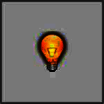 ReplaceGenius文本内容快速替换工具4.31