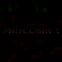 我的世界畸变100天 V1.0.7