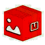 金舟图片压缩器v3.4.6.0