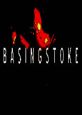 《贝辛斯托克》英文免安装版