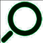 小智搜搜64位4.0.6.56