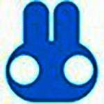 《奇兔刷机》最新版