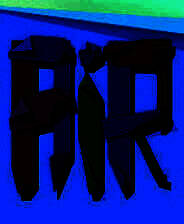 《空气》简体中文免安装版