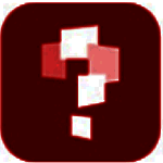 学而思网校v5.9.0