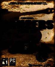 《代号：装甲》繁体中文硬盘版