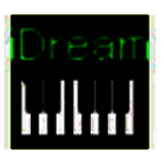 iDreamPiano钢琴模拟v4.05
