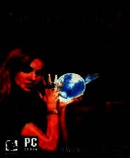 《神秘小镇2》英文免安装版