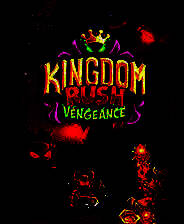 《王国保卫战：复仇》 v1.16.2.6升级档+未加密补丁[TENOKE]