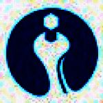 《疯师傅iOS数据恢复大师》最新版