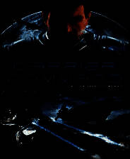 《航母指挥官：盖亚行动》SKIDROW完整英文硬盘版