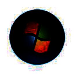 windows11下载虚拟机手机版 Vv1.0&mdash;20210811