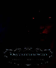 《开拓者：正义之怒》风灵月影修改器