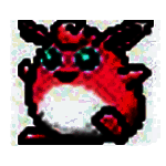 阿贡截图精灵v1.0.0.2