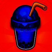 我做奶茶贼6 V1.2