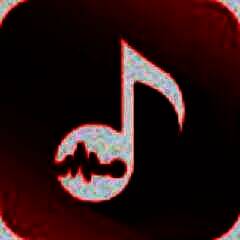 闪电音频格式转换器