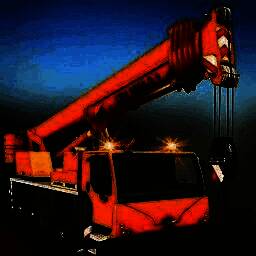 3d模拟工地建设 手机版 V4.1