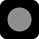 Easy Touch 悬浮虚拟按键下载 V4.6.1