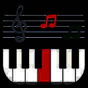 钢琴教练 V7.1.2