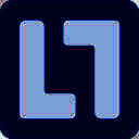 NetLimiter64位5.3.9.0