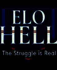 《Elo Hell》英文免安装版