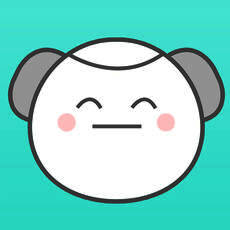 七田真早教 V2.2.0