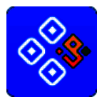 中琅条码标签打印软件32位6.5.6