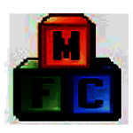 群联PS2251-50量产工具v3.23.0