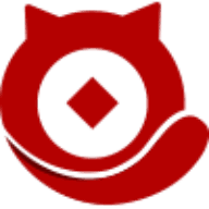 追影猫 官网版 V2.1.7