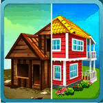 盖个大别野 V1.0.2