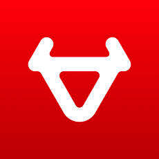 小牛电动车 V3.2.4