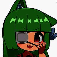 萌娘壁纸 官方版 V1.0