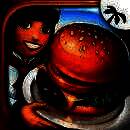 烹饪发烧友 内置菜单版 V13.0.0