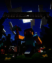 《我的世界：丰收节日牧场物语》简体中文免安装版