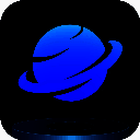 百变换壁纸 最新版 V1