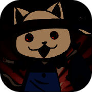 喵喵大渔庭 V1.0