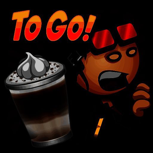 老爹摩卡咖啡店 2025最新版 V1.0.2