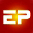 EP精灵成套报价软件64位1.0.0