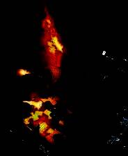 《异形：坠入黑暗》v2023.11.23 十四项修改器[3DM]