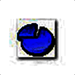 《求索固定资产管理系统》网络版