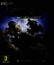 《究极大越野：狂飙》XEX版XBOX360版