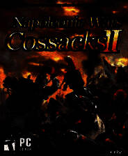 《哥萨克2：合集》GOG版 英文镜像版