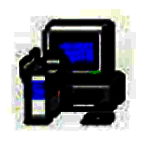 天健仓库管理系统v3.0