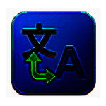 CenCrack翻译工具v2.8