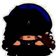 罗蕾莱鸣潮同人小游戏 手机版 V1.0