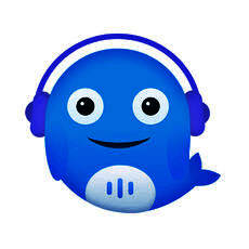 海豚有声 V1.0.1520