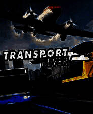 《狂热运输》简体中文免安装版