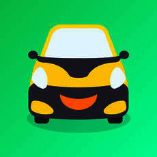 小灵狗租车 V2.3