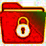 金舟文件夹加密大师3.6.8.0