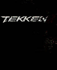 《铁拳8》扮演最终幻想7蒂法MOD