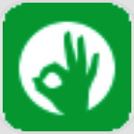 金店掌店面综合管理系统3.1